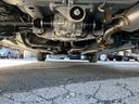Ｘ　４ＷＤ　レーンアシスト　クリアランスソナー　ＬＥＤヘッドランプ　オートライト　シートヒーター　横滑り防止　アイドリングストップ　盗難防止　電動格納ドアミラー　車検令和１０年５月まで（17枚目）
