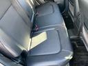 ２０Ｘ　４ＷＤ　ナビ　ワンセグＴＶ　バックカメラ　ＥＴＣ　インテリジェントキー　シートヒーター　寒冷地仕様　盗難防止　横滑り防止　ライトレベライザー　車検令和９年３月まで　走行距離９．３万キロ（41枚目）