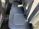２０Ｘ　４ＷＤ　ナビ　ワンセグＴＶ　バックカメラ　ＥＴＣ　インテリジェントキー　シートヒーター　寒冷地仕様　盗難防止　横滑り防止　ライトレベライザー　車検令和９年３月まで　走行距離９．３万キロ（45枚目）