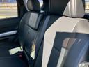 ２０Ｘ　４ＷＤ　ナビ　ワンセグＴＶ　バックカメラ　ＥＴＣ　インテリジェントキー　シートヒーター　寒冷地仕様　盗難防止　横滑り防止　ライトレベライザー　車検令和９年３月まで　走行距離９．３万キロ（46枚目）
