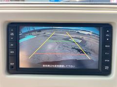 ミラココア ココアプラスＧ　メモリーナビ　地デジＴＶ　純正バックカメラ　ＥＴＣ車載器 1200619A30240425W001 7