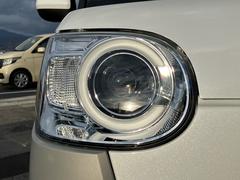 �ࡼ�������Х� ���ȥ饤�ץ��ǥ����ܡ����ףġ���󥪡��ʡ����ر�֡��ץå��她������ 1200619A30251127W001 3