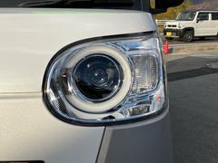 �ࡼ�������Х� ���ȥ饤�ץ��ǥ����ܡ����ףġ���󥪡��ʡ����ر�֡��ץå��她������ 1200619A30251127W001 4