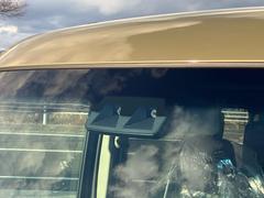 ȥ졼 ңӡףġܡξ¦ѥ饤ɥɥꥢ󥹥ʡ 1200619A30251127W004 2