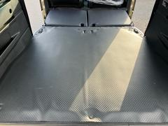 ȥ졼 ңӡףġܡξ¦ѥ饤ɥɥꥢ󥹥ʡ 1200619A30251127W004 3