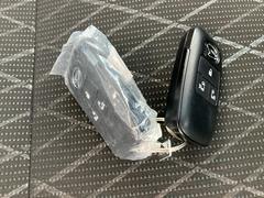 ȥ졼 ңӡףġܡξ¦ѥ饤ɥɥꥢ󥹥ʡ 1200619A30251127W004 6