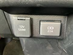 ȥ졼 ңӡףġܡξ¦ѥ饤ɥɥꥢ󥹥ʡ 1200619A30251127W004 5