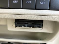 ����ȥ�ѥ� �ӡ��ϥǥ��ʥӡ��£����������襪���ǥ������ɥ饤�֥쥳���������ţԣ� 1200619A30251127W005 4