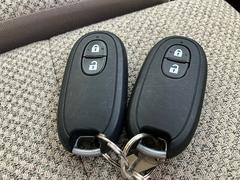 ����ȥ�ѥ� �ӡ��ϥǥ��ʥӡ��£����������襪���ǥ������ɥ饤�֥쥳���������ţԣ� 1200619A30251127W005 7