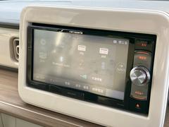 ����ȥ�ѥ� �ӡ��ϥǥ��ʥӡ��£����������襪���ǥ������ɥ饤�֥쥳���������ţԣ� 1200619A30251127W005 3