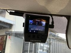 ����ȥ�ѥ� �ӡ��ϥǥ��ʥӡ��£����������襪���ǥ������ɥ饤�֥쥳���������ţԣ� 1200619A30251127W005 2