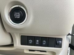 ����ȥ�ѥ� �̡����ףġ����꡼�ʥӡ���󥻥��ԣ֡��£����������襪���ǥ��� 1200619A30251127W006 3