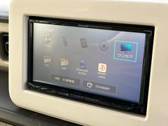 ����ȥ�ѥ� �̡����ףġ����꡼�ʥӡ���󥻥��ԣ֡��£����������襪���ǥ��� 1200619A30251127W006 2