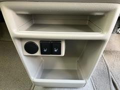 ����ȥ�ѥ� �̡����ףġ����꡼�ʥӡ���󥻥��ԣ֡��£����������襪���ǥ��� 1200619A30251127W006 5