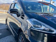 ������ �ϥ��֥�åɣǡ�����������ǥꥹ����������ξ¦��ư���饤�ɥɥ����ʥӣԣ� 1200619A30251222W001 5