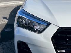 ���å��� �ء����ףġ��졼�󥢥����ȡ����ꥢ��󥹥��ʡ����̣ţĥإåɥ��� 1200619A30251222W002 3