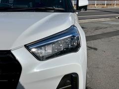 ���å��� �ء����ףġ��졼�󥢥����ȡ����ꥢ��󥹥��ʡ����̣ţĥإåɥ��� 1200619A30251222W002 4