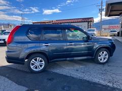 �������ȥ쥤�� �����ء����ףġ��ʥӡ���󥻥��ԣ֡��Хå������ 1200619A30251222W003 3