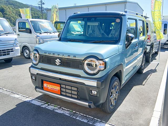 お車の知識がなくても大丈夫です！お気軽にご質問下さい！あなたのお探しの１台がここにあります！