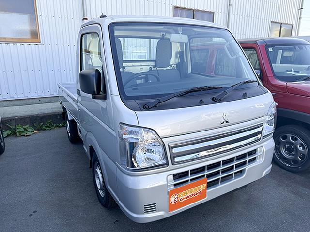 在庫確認などに関しては、お気軽にお問い合わせください。