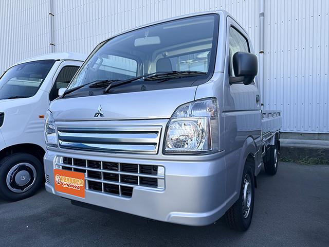 当店のお車をご覧いただきましてありがとうございます。お車についてのご質問やお見積りのご依頼、ご購入にあたってのご相談などお気軽にお問い合わせ下さい！