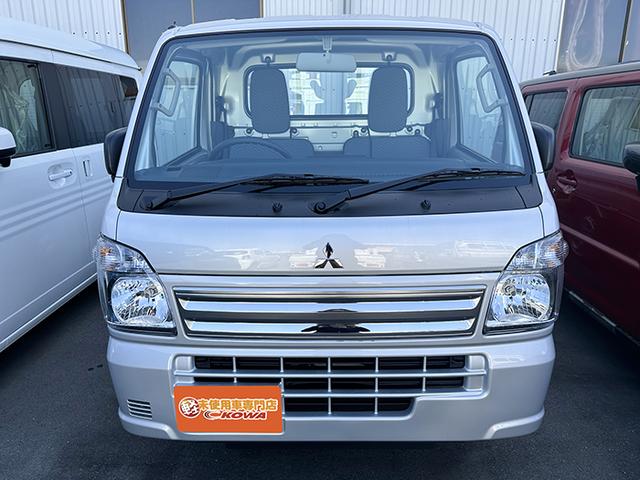 この度は当店のお車をご覧になっていただき、誠にありがとうございます。じっくり現車確認して頂けるよう、ご準備を致します！