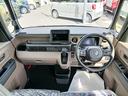N-BOXジョイ ベースグレード 4WD 届出済未使用車 片側電動スライド クリアランスソナー オートクルーズコントロール レーンアシスト 衝突被害軽減システム オートライト LEDヘッドランプ スマートキー アイドリングストップ 中古車画像_2