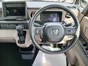 N-BOXジョイ ベースグレード 4WD 届出済未使用車 片側電動スライド クリアランスソナー オートクルーズコントロール レーンアシスト 衝突被害軽減システム オートライト LEDヘッドランプ スマートキー アイドリングストップ 中古車画像_3