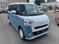 ご覧いただきありがとうございます♪気になったお車がありましたらお気軽にお電話をください♪ 3