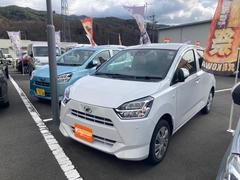 ご覧いただきありがとうございます♪気になったお車がありましたらお気軽にお電話をください♪ 4