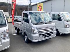 この度は当店のお車をご覧になっていただき、誠にありがとうございます。ぜひじっくりとご検討下さい。気軽にお問合せ・お見積りお待ちしております。 6