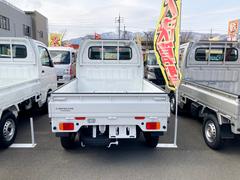 当店のお車をご覧いただきましてありがとうございます。お車についてのご質問やお見積りのご依頼、ご購入にあたってのご相談などお気軽にお問い合わせ下さい！ 7