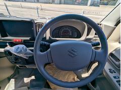 ϥɥξ֤ȱž˽Ǥޤ͡μ֡ڤˤ䤤碌 3