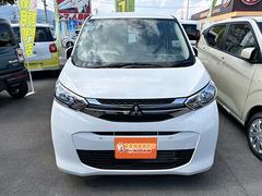 ŹΤ֤ޤƤ꤬Ȥޤ֤ˤĤƤΤ䤪ѤΤꡢˤäƤΤ̤ʤɤڤˤ䤤碌 3