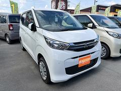 Ϥôåդǧ򤵤ĺޤΤǤ¿ޤ٤ǧ 4