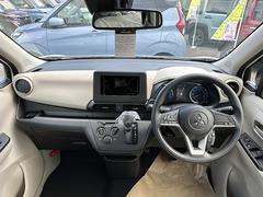 ٤ŹΤ֤ˤʤäƤˤ꤬Ȥޤä긽ֳǧĺ褦פޤ 6