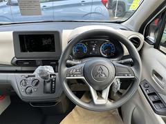 ꤬Ȥޤˤʤä֤ޤ餪ڤˤä򤯤 7