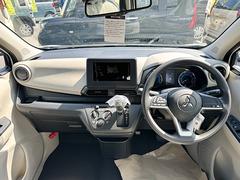 ٤ŹΤ֤ˤʤäƤˤ꤬Ȥޤä긽ֳǧĺ褦פޤ 2