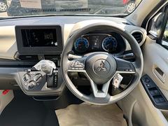 ŹΤ֤ޤƤ꤬Ȥޤ֤ˤĤƤΤ䤪ѤΤꡢˤäƤΤ̤ʤɤڤˤ䤤碌 3