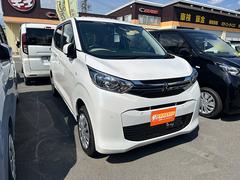 Ϥôåդǧ򤵤ĺޤΤǤ¿ޤ٤ǧ 4