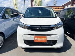 ĺޤͭ񤦤ޤŹĺºݤˤˤʤäĺФȻפޤͤΤϢ򥹥åհƱꤪԤƤޤ 5