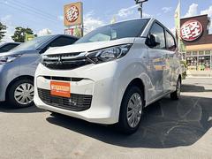 ޤϵڤˤ礻ѤꤪԤƤޤä긽ֳǧĺ褦פޤ 6