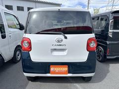 ֤μʤƤפǤڤˤ䲼ʤΤõΣ椬ˤޤ 5