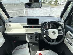 ֤žݤˤϱžʤ¸ߤϷ礫ޤ󡣤ʤΤǤäȥåݥȤǤ͡ 6