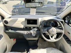 žԤˤȤäƤѤ뤳ȤȤʤ뱿žʤǤžʤŬȱž˽椹뤳ȤǤޤ͡ 2