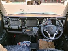 ��ž�ԤˤȤäƤ��������Ѥ��뤳�ȤȤʤ뱿ž�ʤǤ�����ž�ʤ���Ŭ���ȱ�ž�˽��椹�뤳�Ȥ��Ǥ��ޤ��͡� 2