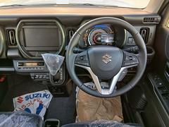 ��˿�����ʬ�Ǥ��Τǡ����ä���ȥ����å��������Ǥ��͡� 3