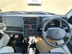 žԤˤȤäƤѤ뤳ȤȤʤ뱿žʤǤžʤŬȱž˽椹뤳ȤǤޤ͡ 2