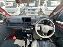 �֤�ž����ݤˤϱ�ž�ʤ�¸�ߤϷ礫���ޤ��󡣤ʤΤǤ��ä���ȥ����å��������ݥ���ȤǤ��͡� 2