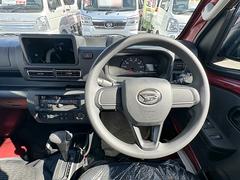 �������ϥ�ɥ롪�ɥ饤�С�����̿���Ǥ��������ͤ��ܤǼºݤˤ���ǧ���������� 3